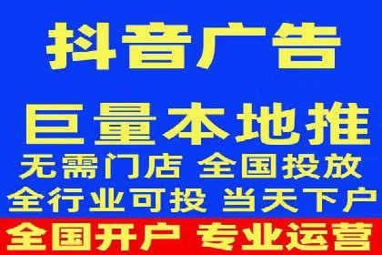 案例解读SEM公司：如何精准定位目标用户